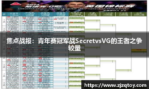 雨燕免费直播在线观看直播足球