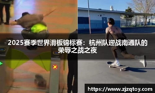 雨燕直播在线平台