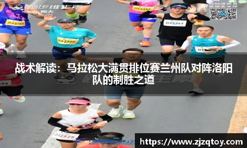 雨燕免费直播在线观看直播足球